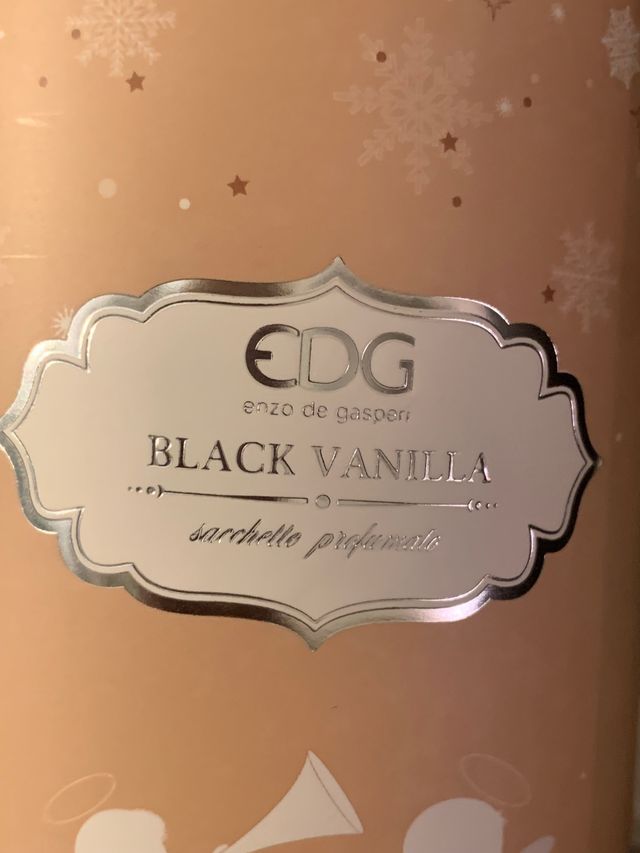 profumatore ambiente albero di natale