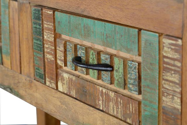 CONSOLA NUEVA!!!! EN KUBIK MUEBLES