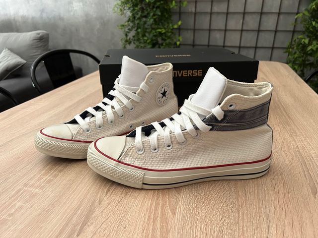 Converse Chuck Taylor All Star