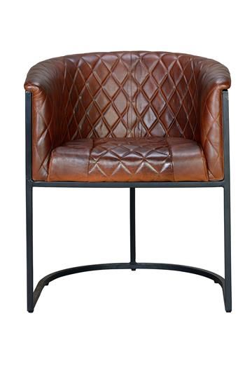 BUTACAS NUEVAS!!! EN KUBIK MUEBLES