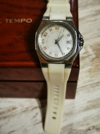 Reloj mujer OFFICINA DEL TEMPO