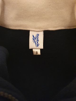 Camiseta negra estampada - Suica