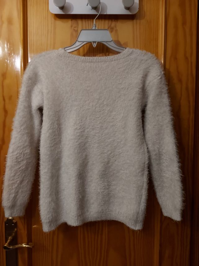 Jersey talla  única