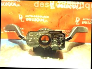 MANETA DE INTERMITENCIA SEAT IBIZA (6J5) 2151