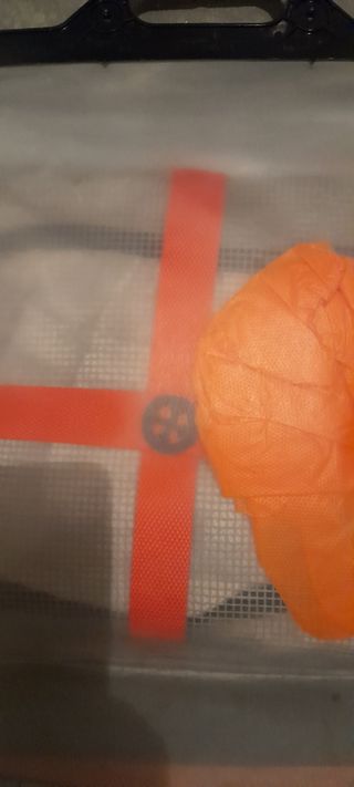 Fundas antideslizante ruedas hielo y nieve. N