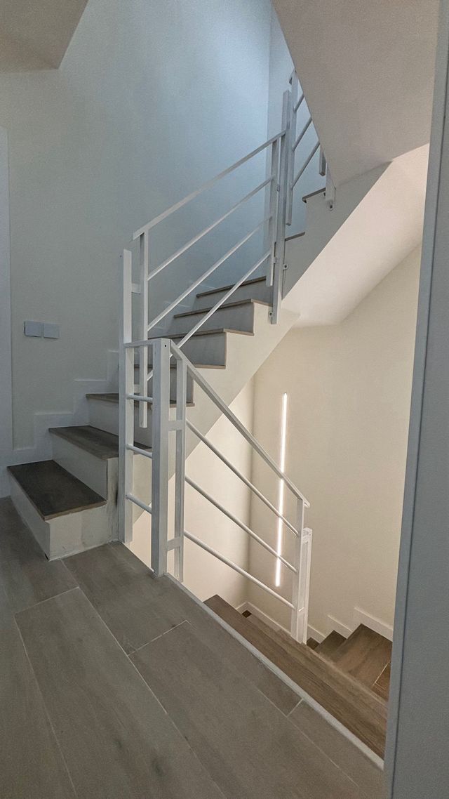 Cerrajería Soldador Carpinteria Metalica