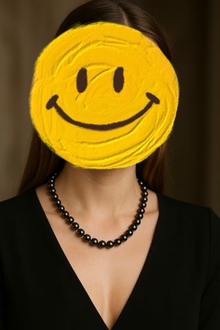 Perlas mallorca sin usar preciosas