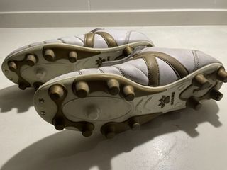 Botas futbol Kelme Artillero