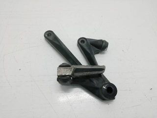 Estribera Trasera Izq. Kawasaki ZZR 1400 2009