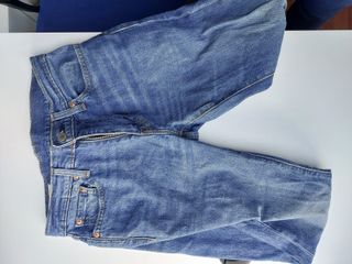 Pantalón Levis