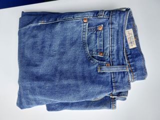 Pantalón Levis