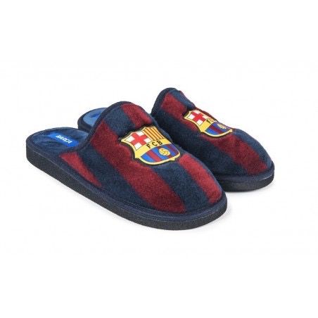 Grandes tallas 47 zapatillas casa futbol NUEVO