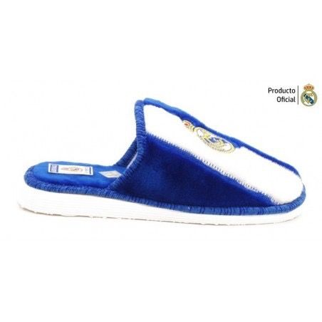 Grandes tallas 47 zapatillas casa futbol NUEVO