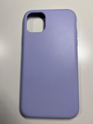 Fundas del Iphone 11