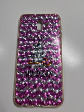 Fundas del Iphone 11