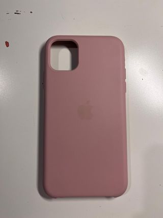 Fundas del Iphone 11