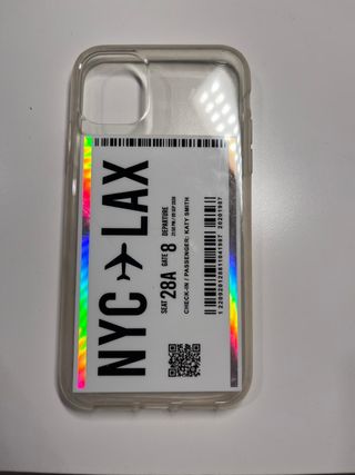 Fundas del Iphone 11