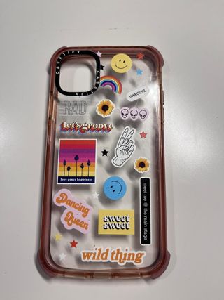 Fundas del Iphone 11