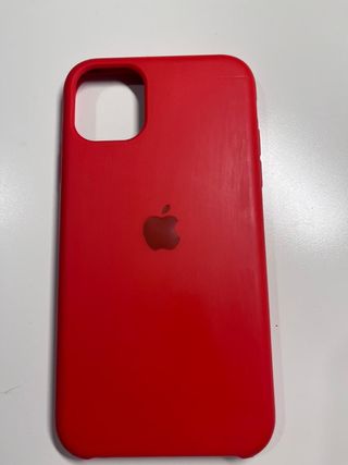 Fundas del Iphone 11