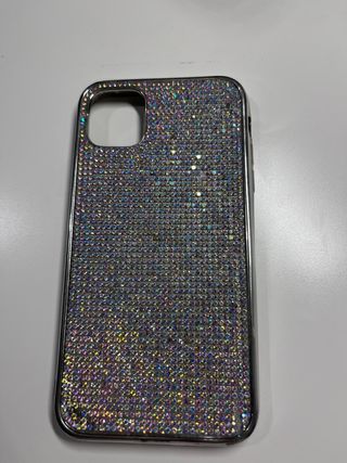 Fundas del Iphone 11