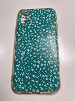Fundas del Iphone 11