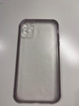 Fundas del Iphone 11