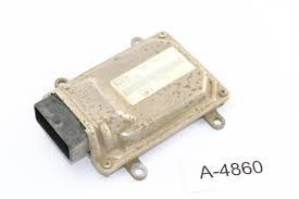 Reprogramacion y Deslimitaciin CFMOTO