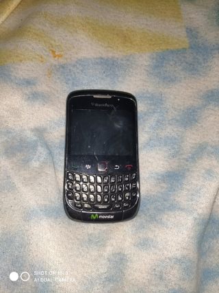 Blackberry