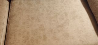 Sofá con chaiselong