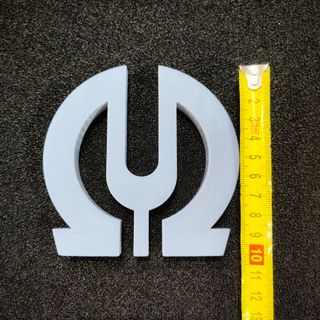 LOGO PIONEER VINTAGE