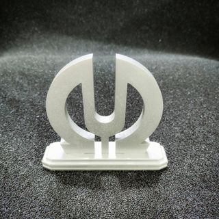 LOGO PIONEER VINTAGE