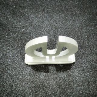 LOGO PIONEER VINTAGE