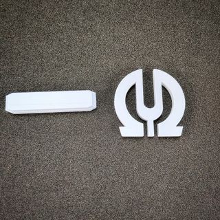 LOGO PIONEER VINTAGE