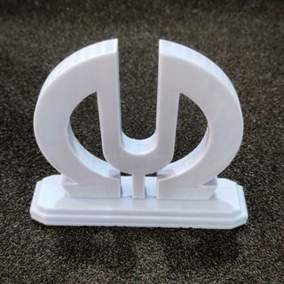 LOGO PIONEER VINTAGE