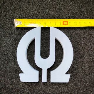 LOGO PIONEER VINTAGE