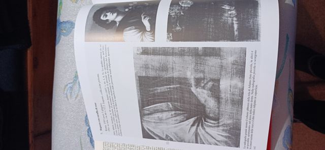 Caravaggio di Maurizio Marini