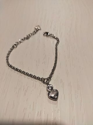 Braccialetto Guess