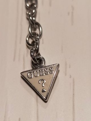 Braccialetto Guess