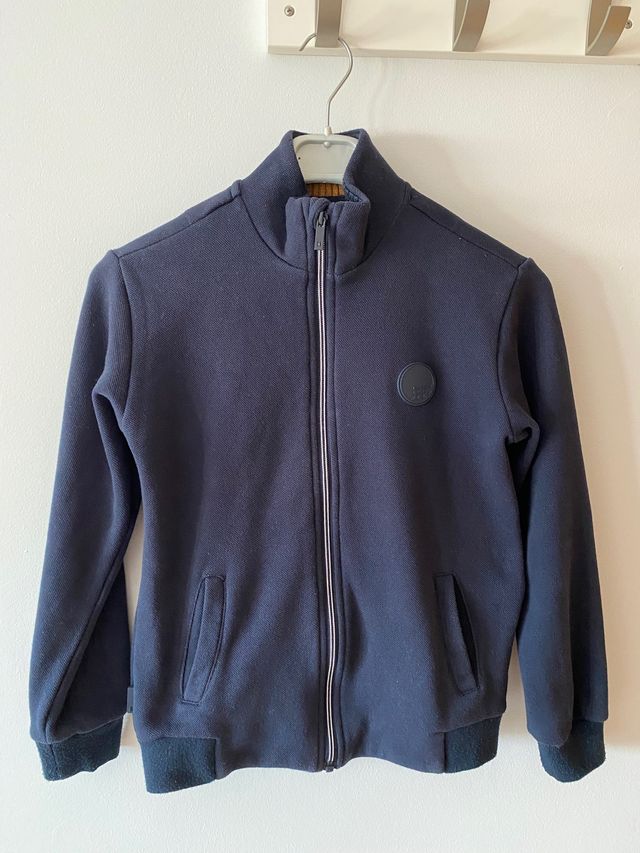 Chaqueta niño mayoral Talla 12