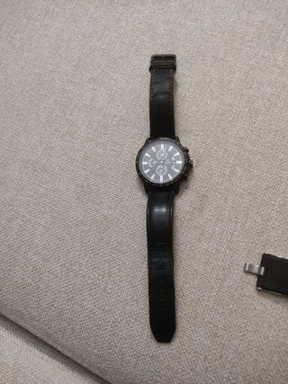 Reloj Racer 