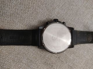 Reloj Racer 