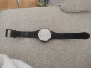 Reloj Racer 