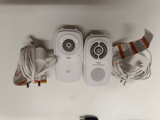 Intercomunicadores Motorola MBP21
