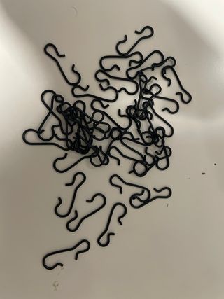 syrlig ikea anilla cortina 38mm