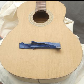 guitarra