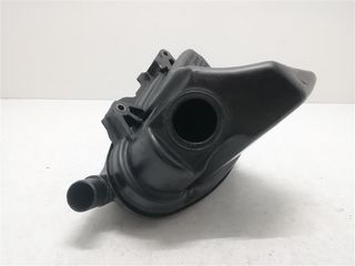 Caja Filtro Aire Suzuki Katana 2005