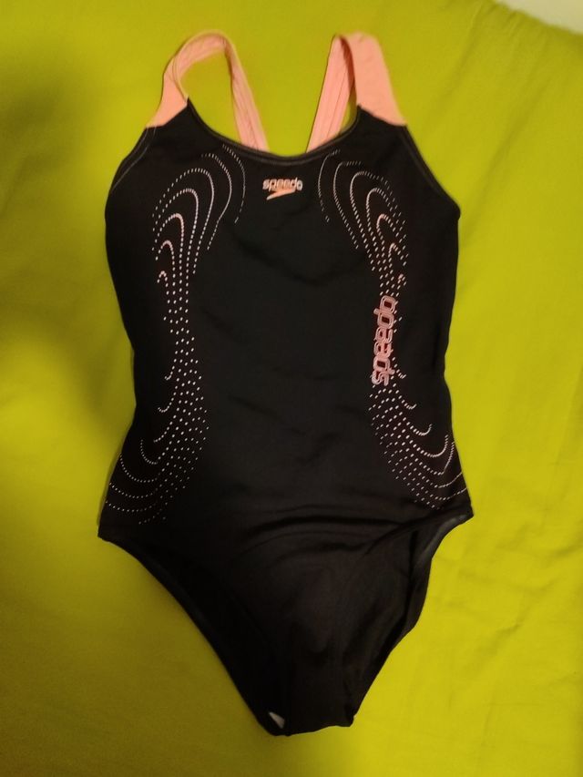 Bañadores natación