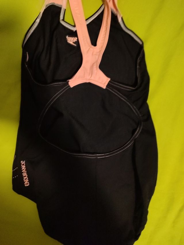 Bañadores natación