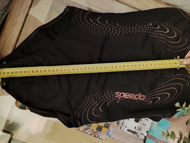 Bañadores natación