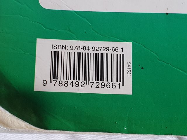 C'est à dire! Lycée A2, Livre d'élève